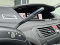 Citroen C4 Picasso 1.6 THP Business EB6V 5p. Nette Wagen Vol Jaar APK Negro - thumbnail 16