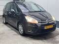 Citroen C4 Picasso 1.6 THP Business EB6V 5p. Nette Wagen Vol Jaar APK Negro - thumbnail 3