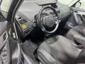 Citroen C4 Picasso 1.6 THP Business EB6V 5p. Nette Wagen Vol Jaar APK Negro - thumbnail 11