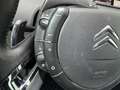 Citroen C4 Picasso 1.6 THP Business EB6V 5p. Nette Wagen Vol Jaar APK Negro - thumbnail 20