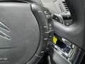 Citroen C4 Picasso 1.6 THP Business EB6V 5p. Nette Wagen Vol Jaar APK Negro - thumbnail 19