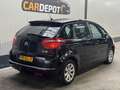 Citroen C4 Picasso 1.6 THP Business EB6V 5p. Nette Wagen Vol Jaar APK Negro - thumbnail 5
