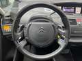 Citroen C4 Picasso 1.6 THP Business EB6V 5p. Nette Wagen Vol Jaar APK Negro - thumbnail 14