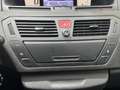 Citroen C4 Picasso 1.6 THP Business EB6V 5p. Nette Wagen Vol Jaar APK Negro - thumbnail 15
