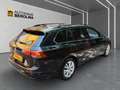 Volkswagen Golf Variant Golf VIII Variant 1.5 eTSI Life DSG *HuD*NAVI* Schwarz - thumbnail 3