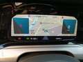 Volkswagen Golf Variant Golf VIII Variant 1.5 eTSI Life DSG *HuD*NAVI* Schwarz - thumbnail 12