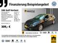 Volkswagen Golf Variant Golf VIII Variant 1.5 eTSI Life DSG *HuD*NAVI* Schwarz - thumbnail 1