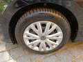 Volkswagen Golf Variant Golf VIII Variant 1.5 eTSI Life DSG *HuD*NAVI* Schwarz - thumbnail 7