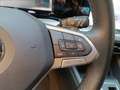 Volkswagen Golf Variant Golf VIII Variant 1.5 eTSI Life DSG *HuD*NAVI* Schwarz - thumbnail 14