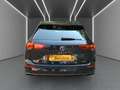 Volkswagen Golf Variant Golf VIII Variant 1.5 eTSI Life DSG *HuD*NAVI* Schwarz - thumbnail 6