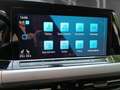 Volkswagen Golf Variant Golf VIII Variant 1.5 eTSI Life DSG *HuD*NAVI* Schwarz - thumbnail 16