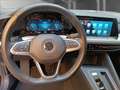Volkswagen Golf Variant Golf VIII Variant 1.5 eTSI Life DSG *HuD*NAVI* Schwarz - thumbnail 11