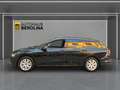 Volkswagen Golf Variant Golf VIII Variant 1.5 eTSI Life DSG *HuD*NAVI* Schwarz - thumbnail 4