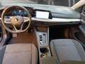 Volkswagen Golf Variant Golf VIII Variant 1.5 eTSI Life DSG *HuD*NAVI* Schwarz - thumbnail 10