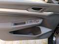 Volkswagen Golf Variant Golf VIII Variant 1.5 eTSI Life DSG *HuD*NAVI* Schwarz - thumbnail 8