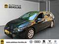 Volkswagen Golf Variant Golf VIII Variant 1.5 eTSI Life DSG *HuD*NAVI* Schwarz - thumbnail 2