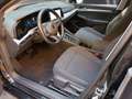 Volkswagen Golf Variant Golf VIII Variant 1.5 eTSI Life DSG *HuD*NAVI* Schwarz - thumbnail 9