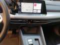 Volkswagen Golf Variant Golf VIII Variant 1.5 eTSI Life DSG *HuD*NAVI* Schwarz - thumbnail 15