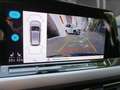Volkswagen Golf Variant Golf VIII Variant 1.5 eTSI Life DSG *HuD*NAVI* Schwarz - thumbnail 18