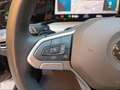 Volkswagen Golf Variant Golf VIII Variant 1.5 eTSI Life DSG *HuD*NAVI* Schwarz - thumbnail 13