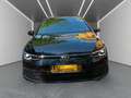 Volkswagen Golf Variant Golf VIII Variant 1.5 eTSI Life DSG *HuD*NAVI* Schwarz - thumbnail 5