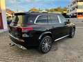 Mercedes-Benz GLS 600 Maybach 4Matic - DUOTONE Negru - thumbnail 5