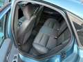 Volvo S40 Lim. 2.0 Momentum Navi SHZ AHK TÜV-03-27 Bleu - thumbnail 18
