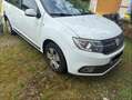 Dacia Logan Logan MCV Comfort Blue dCi 75 Comfort - thumbnail 4