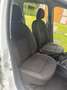 Dacia Logan Logan MCV Comfort Blue dCi 75 Comfort - thumbnail 13