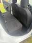Dacia Logan Logan MCV Comfort Blue dCi 75 Comfort - thumbnail 17