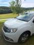 Dacia Logan Logan MCV Comfort Blue dCi 75 Comfort - thumbnail 3