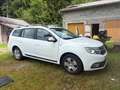 Dacia Logan Logan MCV Comfort Blue dCi 75 Comfort - thumbnail 9