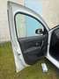 Dacia Logan Logan MCV Comfort Blue dCi 75 Comfort - thumbnail 20