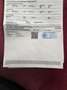 Dacia Logan Logan MCV Comfort Blue dCi 75 Comfort - thumbnail 23