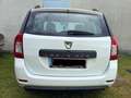 Dacia Logan Logan MCV Comfort Blue dCi 75 Comfort - thumbnail 7