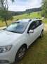 Dacia Logan Logan MCV Comfort Blue dCi 75 Comfort - thumbnail 2