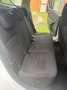 Dacia Logan Logan MCV Comfort Blue dCi 75 Comfort - thumbnail 15