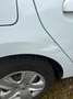 Dacia Logan Logan MCV Comfort Blue dCi 75 Comfort - thumbnail 12