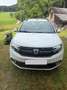 Dacia Logan Logan MCV Comfort Blue dCi 75 Comfort - thumbnail 1