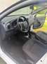 Dacia Logan Logan MCV Comfort Blue dCi 75 Comfort - thumbnail 21
