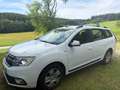 Dacia Logan Logan MCV Comfort Blue dCi 75 Comfort - thumbnail 8