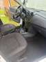 Dacia Logan Logan MCV Comfort Blue dCi 75 Comfort - thumbnail 14