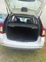 Dacia Logan Logan MCV Comfort Blue dCi 75 Comfort - thumbnail 10