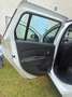 Dacia Logan Logan MCV Comfort Blue dCi 75 Comfort - thumbnail 19