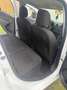 Dacia Logan Logan MCV Comfort Blue dCi 75 Comfort - thumbnail 16