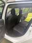 Dacia Logan Logan MCV Comfort Blue dCi 75 Comfort - thumbnail 18