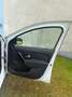 Dacia Logan Logan MCV Comfort Blue dCi 75 Comfort - thumbnail 11