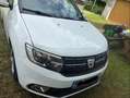 Dacia Logan Logan MCV Comfort Blue dCi 75 Comfort - thumbnail 5