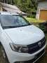Dacia Logan Logan MCV Comfort Blue dCi 75 Comfort - thumbnail 6