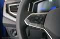 Volkswagen Polo 1.0 TSI R-Line | Climatronic | LED | ACC Azul - thumbnail 15
